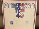 CASEY KASEM American Top 40  - 4/15/78  no. 782-3  RARE radio  3 LP set w/ cues