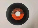 HAL WILLIS: my pink cadillac / bopa-a-dee bop-a-doo ATLANTIC 7