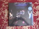 Crosby Stills Nash & Young – 4 Way Street Vinyl 3xLP CSNY RSD 2019 Sealed NEW