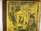 Ernestine Washington-Sings With Bunk Johnson-DISC 712 E/E 2RecordSet