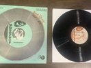Observer All Stars King Tubby Dubbing With The Observer VINYL LP ATLP 1017 1975