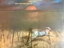 George Crumb, Arthur Weisberg / William Schuman, Zubin Mehta, Philip Myers, New