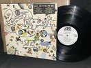 Mp3 Play Tested: LED ZEPPELIN 