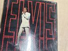 Elvis Presley NBC TV Special 1968 Original Soundtrack RCA Victor LPM-4088 Shrink