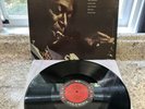 Miles Davis Kind Of Blue Vinyl LP  Columbia  HF CS8163 2002  200-gram NM