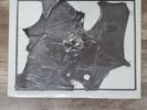 - SEALED -  Sonny Red - Images Vinyl Record