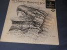 SIR CHARLES THOMPSON: sir charles thompson trio VANGUARD 10