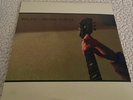RARE - WILCO Being There 2 Disc Vinyl LP 1996 - Unopened