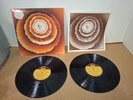 STEVIE WONDER Songs In The Key Of Life 1976 12