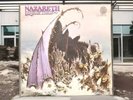 NAZARETH - HAIR OF THE DOG Vertigo Swirl First Press 6370 405A.  H216