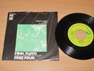 Pink Floyd 7