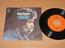Bob Dylan 7