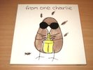 Charlie Watts 10