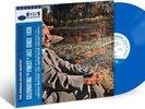 Horace Silver - Song For My Father LP NEW BLUE VINYL