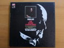 SLS 799 Sibelius The Seven Symphonies Sir John Barbirolli 5LP EMI Box Set NM