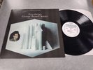 LP - George RUSSELL Sextet - EZZ-THETICS - USA RIVERSIDE Press