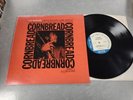 Lee Morgan-Cornbread LP Blue Note B1-84222 Stereo 1988 Jazz Vinyl Hancock Mobley
