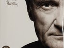 PHIL COLLINS Both Sides SEALED 180 Gram 2LP Audiophile Vinyl