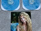 Taylor Swift RSD Signed Autograph