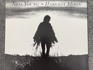 NEIL YOUNG   HARVEST MOON ** 1992 MINT