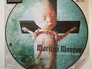 Marilyn Manson –Disposable Teens - 12