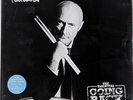 PHIL COLLINS The Essential Going Back  SEALED 180 Gram LP Audiophile Vinyl