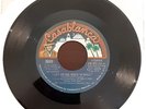 Rare Kiss Promo Single - Let Me Go, Rock N' Roll - Stereo / Mono