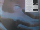 Insides - Euphoria - SYNTH POP *SEALED*