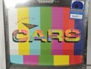 The Best of The Cars 2LP Set Walmart Exclusive BLUE Vinyl NEW & SEALED