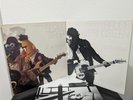 THE GREAT ROCK & ROLL FROM SESAME STREET/