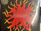 How It Feels to Be Something On : Sunny Day Real Estate (Vinyl) (2016) See Descr