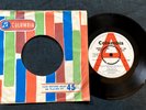 RUSS CONWAY Liverpool Pops - THE BEATLES  - Medley - PROMO DEMO - 1963 - UK