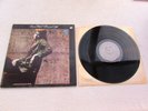 LINDA HOYLE LP PIECES OF ME ORIG UK VERTIGO SWIRL 1971 1st PRESS 1Y 1