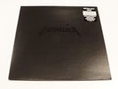 Metallica One Demo Version 12