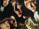 LP The Easybeats Best Of The Easybeats (Featuring Friday On My Mind) NEAR MINT