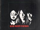 Thin Lizzy Bad Reputation Vertigo Vinyl LP