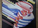 [VG+] Judas Priest - Turbo (1986 Korea 1ST LP Vinyl)