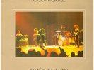 Deep Purple Made In Japan LAMINATED GATEFOLD NEAR MINT Purple 2xVinyl LP