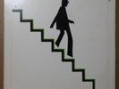LINTON KWESI JOHNSON 