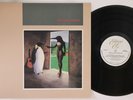 LP PENGUIN CAFE ORCHESTRA Penguin Cafe Orchestra EGM113 EDITIONS EG US Vinyl