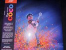 Coco Original Motion Picture Soundtrack Mondo Vinyl Record NEW Disney Pixar