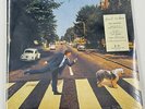 PAUL McCARTNEY Paul Is Live 2019 Double Vinyl LP 180 Gram BRAND NEW / Sealed
