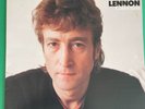 John Lennon – The John Lennon Collection LP AUSTRALIAN PRESSING...THE BEATLES