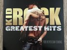 Kid Rock - Greatest Hits: You Never Saw Coming Vinyl