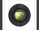 The Beatles - 