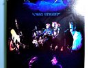 CROSBY STILLS NASH & YOUNG 4-WAY STREET RARE ORIG '71 ATLANTIC 2-LP SET w/INSERT