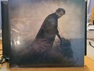 Tom Waits x4 Vinyl Mule Variations Closing Time Blue Valentine Swordfishtrombone