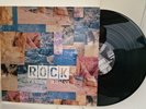Vasco Rossi - Rock / Lp Vinile Raro Prima Stampa 1997 Pop Rare