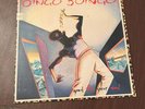 Oingo Boingo Good For Your Soul Vinyl LP 1983 A&M Records