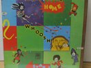 Procol Harum Home Original Press Sealed 1970 SP 4261 LP Psych Prog Rock Vinyl